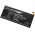 Bateria para Smartphone Alcatel One Touch Pop 4S LTE / OT-5095 / modelo TLp029B1