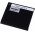 Bateria para Smartphone Samsung Galaxy J2 / SM-G360 / modelo EB-BG360BBE