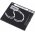 Bateria para Samsung Galaxy Grand Prime / SM-G5309 / modelo EB-BG530BBC
