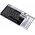 Bateria para Samsung Galaxy S5 / modelo GT-I9600