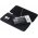 Bateria para Samsung Galaxy S5 / SM-G900 / modelo EB-B900BC com capa Flip Cover