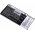Bateria para Samsung Galaxy S5 / modelo GT-I9600 com NFC Chip
