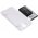 Bateria para Samsung Galaxy S5 neo Gold 5600mAh