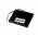 Bateria para TomTom VIA 1405/VIA 1505/VIA 1535T Serie