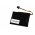 Bateria para TomTom Start 60 / modelo VFA