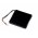 Bateria para TomTom Start/ Tom Tom Easy/ modelo AHL03707002