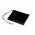Bateria para TomTom One XL
