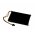 Bateria para TomTom One XL Traffic