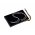 Bateria para Garmin Nvi 1300 Serie/ modelo 361-00019-16