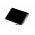 Bateria para Garmin Nvi 2200 Serie/ modelo 361-00050-02