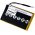 Bateria para GPS Garmin Nvi 285 / modelo ED26ED2985878