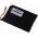 Bateria para Garmin Nüvi 52 / modelo 361-00056-05