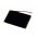 Bateria para Garmin N�vi 600 Serie