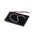 Bateria para Garmin Nüvi 770/ Nüvi 770T/ modelo 010-00657-06