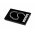 Bateria para Garmin iQue M5