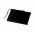 Bateria para Garmin Quest 2
