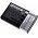Bateria para Garmin VIRB / modelo 010-11599-00