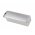 Bateria para Garmin Zumo 400- Zumo 550
