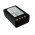 Bateria para leitor de cdigo de barras Unitech PA968II / modelo 1400-900006G