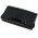 Bateria para leitor de código de barras Intermec 700 Cor Serie / 740 Serie / 750 Serie / modelo 318-013-002