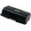 Bateria para leitor de cdigo de barras Intermec CK60 / CK61 / PB40 / modelo 318-015-002