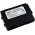 Bateria para Touch-Computer Zebra TC70 / TC75 / modelo BTRY-TC7X-46MA2-01