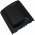 Bateria alta capacidade compatível com leitor de código de barras Symbol MC55 / MC65 / modelo 82-111094-01 entre outros mais