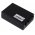 Bateria para Scanner Psion 7525 / modelo 1050494-002