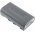 Bateria para Leitor de cdigo de barras Casio IT9000 / Casio DT-X30/ HA-G20BAT