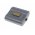 Bateria para leitor de cdigo de barras Symbol PDT6100/ PDT6110/ PDT6140 Serie