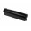 Bateria para leitor de código de barras Symbol WT4000/WT4070/WT4090