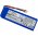 Bateria para coluna JBL Pulse 3 / modelo P5542100-P