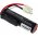 Bateria para coluna Logitech UE Boombox / modelo 533-000096