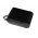 Bateria para Logitech Squeezebox Radio/ modelo HRMR15/51