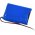 Bateria compatvel com leitor de MP3 Samsung YH-920, YH-925, modelo PPSB0502