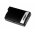 Bateria para Sony PSP-1000