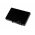 Bateria para Nintendo DS Lite 900mAh