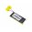 Bateria compatvel com iPod Nano 6 gerao / modelo 616-0531