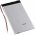 Bateria para E-Book Reader Barnes & Noble BNRV510 / modelo PR-285083