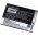 Bateria para Router sem fios Sierra Wireless Aircard 760 / modelo W-3