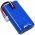 Bateria para auriculares Bosch LBB 4540 / modelo NL-4827HG-10