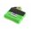 Bateria para terminal de pagamento POS Sagem/Sagemcom Monetel EFT930