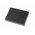 Bateria para Canon NB-3L