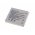 Bateria para Canon NB-4L