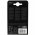 Duracell Bateria para Nikon EN-EL14 1100mAh