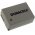 Bateria Duracell DR9933 para Canon modelo NB-7L