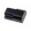 Bateria para NB-5H/ PowerShot A50