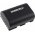 Bateria Duracell DR9943 para Canon modelo LP-E6