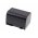 Bateria para Canon BP-2L12/ BP-2L14 1500mAh