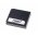 Bateria para Panasonic CGA-S005E/ DMW-BCC12